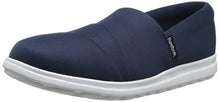 Reebok Women's Skyscape Harmony Walking Shoe