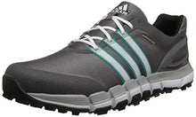 adidas Men's Pure 360 Gripmore Sport Golf Shoe