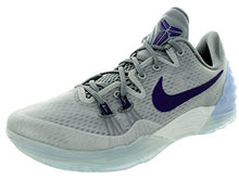 Nike Zoom Kobe Venomenon 5 Men's Basketball Shoes
nike