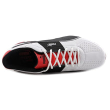 Puma Cell Surin 2 Men  Round Toe Synthetic White Sneakers-PUMA