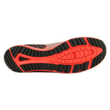 Puma Speed    Round Toe Synthetic  Tennis Shoe-PUMA