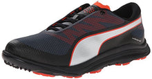 PUMA Men's Biodrive Golf Shoe
puma