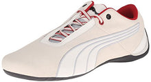 PUMA Men's Futurecats 1Nightcat Driving Shoe
puma