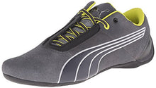 PUMA Men's Futurecats 1Nightcat Driving Shoe
puma