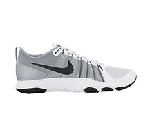 Nike Men's Flex Train Aver Cross Trainer
nike