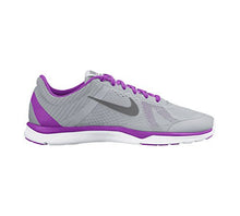 Nike Women's In Season TR 5 Cross Trainer
nike