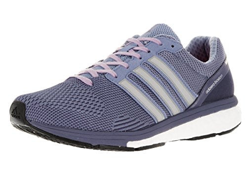 adidas Women's Adizero Boston Boost 5 Tsf W Women's Running Shoes
adidas