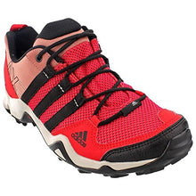 adidas Outdoor Women's AX2 Hiking Shoe
adidas