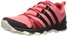 adidas Outdoor Women's Tracerocker Trail Running Shoe
adidas
