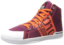 Reebok Women's Crossfit Lite TR Training Shoe