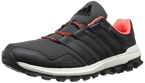 adidas Performance Men's Slingshot TR M Running Shoe