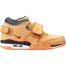 Nike Men's Air Trainer Cruz Rush Blue 812637-400
nike