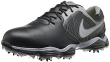 Nike Golf Men's Nike Lunar Control II Golf Shoe
nike