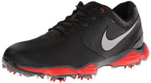 Nike Golf Men's Nike Lunar Control II Golf Shoe
nike