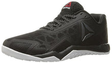 Reebok Women's Ros Workout Tr 2-0 Cross-Trainer Shoe
reebok