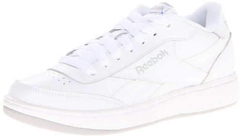 Reebok Men's Ace Fashion Sneaker