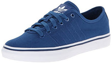 adidas Originals Women's Adria Lo WMN Lace-Up Sneaker
adidas