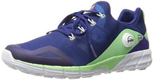 Reebok Women's Zpump Fusion 2.0 Running Shoe
reebok