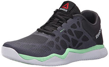 Reebok Women's Zprint Training Shoe