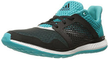 adidas Performance Women's Energy Bounce 2.0 Running Shoe
adidas
