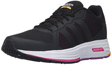 adidas NEO Women's Cloudfoam Flyer W running Shoe
adidas