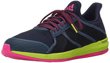 adidas Performance Women's Gymbreaker Bounce Training Shoe
adidas