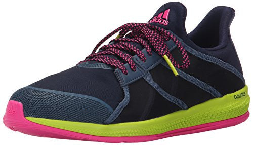 adidas Performance Women's Gymbreaker Bounce Training Shoe
adidas
