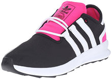 adidas Originals Women's SL Rise W Fashion Sneaker
adidas