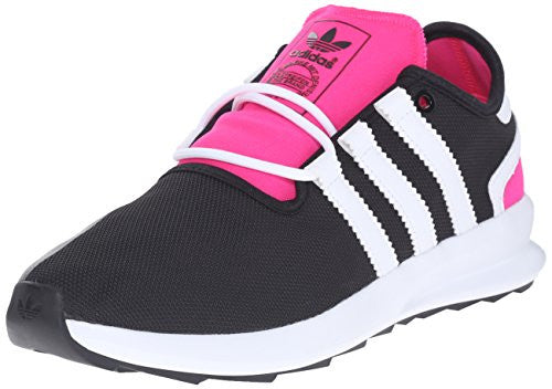 adidas Originals Women's SL Rise W Fashion Sneaker
adidas