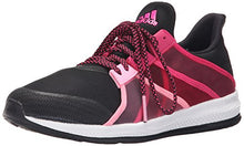 adidas Performance Women's Gymbreaker Bounce Training Shoe
adidas