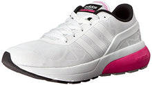 adidas NEO Women's Cloudfoam Flow W Casual Sneaker
adidas