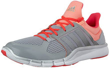 adidas Performance Women's Adipure 360.3 W Training Shoe
adidas