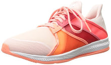 adidas Performance Women's Gymbreaker Bounce Training Shoe
adidas