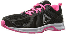 Reebok Women's Runner Wide D MT Sneaker
reebok