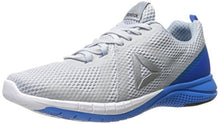 Reebok Men's Print 2.0 Running Shoe
reebok