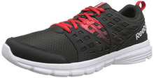 Reebok Men's Speed Rise Running Shoe
reebok