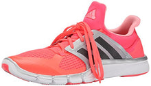 adidas Performance Women's Adipure 360.3 W Training Shoe
adidas