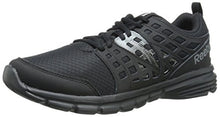 Reebok Men's Speed Rise Running Shoe
reebok