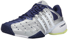 adidas Performance Women's Barricade V Classic W Tennis Shoe
adidas