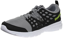 Reebok Men's Speed Rise Running Shoe