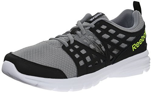 Reebok Men's Speed Rise Running Shoe