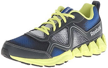 Reebok Zigkick Wild Running Shoe