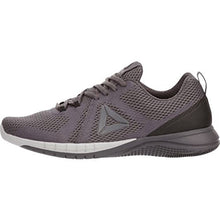 Reebok Men's Print 2.0 Running Shoe
reebok