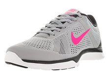 Nike Women's In Season TR 5 Cross Trainer
nike