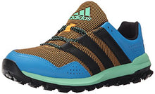 adidas Performance Men's Slingshot TR M Running Shoe