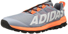 adidas Performance Men's Vigor 6 TR Trail Running Shoe