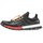 adidas Performance Men's Raven M Trail Runner