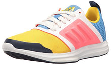 adidas Performance Women's Yvori Cross-Trainer Shoe
adidas