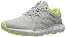Reebok Women's Hexaffect Run 4.0 Mtm Walking Shoe
reebok