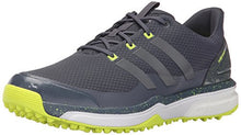 adidas Men's Adipower S Boost 2 Golf Cleated